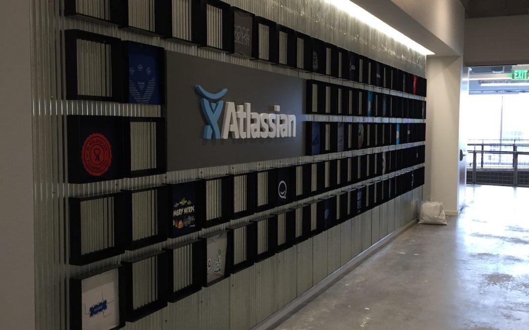 Atlassian
